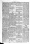 Blandford and Wimborne Telegram Friday 05 June 1874 Page 8