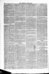 Blandford and Wimborne Telegram Friday 12 June 1874 Page 8