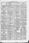 Blandford and Wimborne Telegram Friday 12 June 1874 Page 11