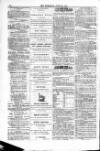 Blandford and Wimborne Telegram Friday 12 June 1874 Page 12