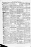 Blandford and Wimborne Telegram Friday 19 June 1874 Page 2