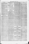 Blandford and Wimborne Telegram Friday 19 June 1874 Page 5