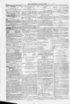 Blandford and Wimborne Telegram Friday 26 June 1874 Page 2