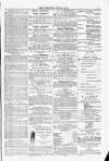 Blandford and Wimborne Telegram Friday 26 June 1874 Page 7
