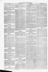 Blandford and Wimborne Telegram Friday 26 June 1874 Page 8