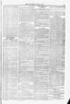Blandford and Wimborne Telegram Friday 26 June 1874 Page 9