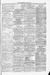 Blandford and Wimborne Telegram Friday 26 June 1874 Page 11