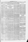 Blandford and Wimborne Telegram Friday 03 July 1874 Page 9