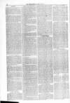 Blandford and Wimborne Telegram Friday 03 July 1874 Page 10