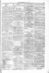 Blandford and Wimborne Telegram Friday 03 July 1874 Page 11