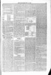 Blandford and Wimborne Telegram Friday 10 July 1874 Page 3