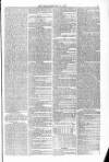 Blandford and Wimborne Telegram Friday 10 July 1874 Page 5