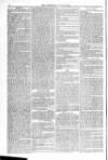 Blandford and Wimborne Telegram Friday 10 July 1874 Page 8