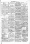 Blandford and Wimborne Telegram Friday 10 July 1874 Page 11