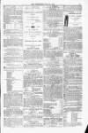 Blandford and Wimborne Telegram Friday 17 July 1874 Page 7