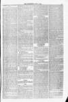 Blandford and Wimborne Telegram Friday 17 July 1874 Page 9