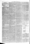 Blandford and Wimborne Telegram Friday 24 July 1874 Page 8