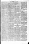 Blandford and Wimborne Telegram Friday 31 July 1874 Page 5