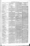 Blandford and Wimborne Telegram Friday 31 July 1874 Page 9