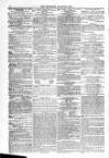 Blandford and Wimborne Telegram Friday 21 August 1874 Page 2