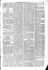 Blandford and Wimborne Telegram Friday 21 August 1874 Page 3