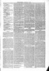 Blandford and Wimborne Telegram Friday 21 August 1874 Page 5