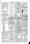 Blandford and Wimborne Telegram Friday 21 August 1874 Page 7