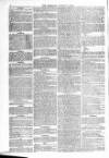 Blandford and Wimborne Telegram Friday 21 August 1874 Page 8