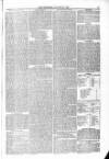 Blandford and Wimborne Telegram Friday 21 August 1874 Page 9