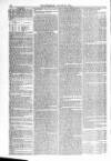Blandford and Wimborne Telegram Friday 21 August 1874 Page 10