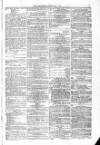 Blandford and Wimborne Telegram Friday 21 August 1874 Page 11