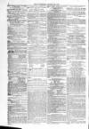 Blandford and Wimborne Telegram Friday 28 August 1874 Page 2
