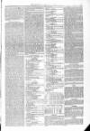 Blandford and Wimborne Telegram Friday 28 August 1874 Page 5
