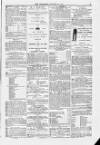 Blandford and Wimborne Telegram Friday 28 August 1874 Page 7