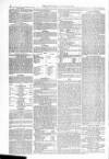 Blandford and Wimborne Telegram Friday 28 August 1874 Page 8