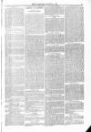 Blandford and Wimborne Telegram Friday 28 August 1874 Page 9