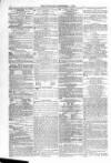 Blandford and Wimborne Telegram Friday 04 September 1874 Page 2