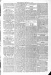 Blandford and Wimborne Telegram Friday 04 September 1874 Page 3