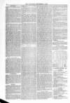 Blandford and Wimborne Telegram Friday 04 September 1874 Page 4