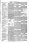 Blandford and Wimborne Telegram Friday 04 September 1874 Page 5