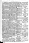 Blandford and Wimborne Telegram Friday 04 September 1874 Page 6