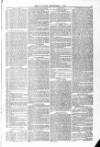 Blandford and Wimborne Telegram Friday 04 September 1874 Page 9
