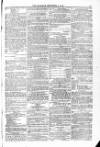 Blandford and Wimborne Telegram Friday 04 September 1874 Page 11