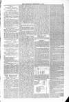 Blandford and Wimborne Telegram Friday 11 September 1874 Page 3