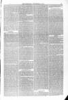 Blandford and Wimborne Telegram Friday 11 September 1874 Page 5