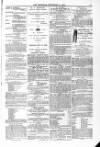 Blandford and Wimborne Telegram Friday 11 September 1874 Page 7