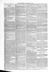 Blandford and Wimborne Telegram Friday 11 September 1874 Page 8