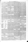 Blandford and Wimborne Telegram Friday 11 September 1874 Page 9