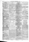 Blandford and Wimborne Telegram Friday 18 September 1874 Page 2