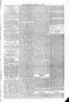 Blandford and Wimborne Telegram Friday 18 September 1874 Page 3